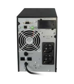 UPS1000VA-ON-4