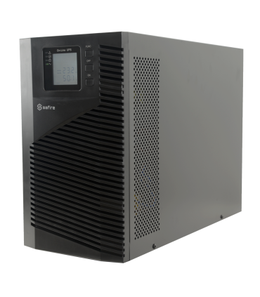 UPS3000VA-ON-4
