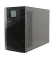 UPS3000VA-ON-4