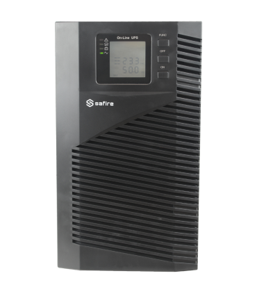 UPS3000VA-ON-4