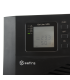 UPS3000VA-ON-4