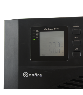 UPS3000VA-ON-4