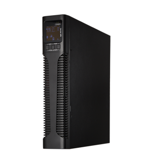 UPS1000VA-ON-2-RACK
