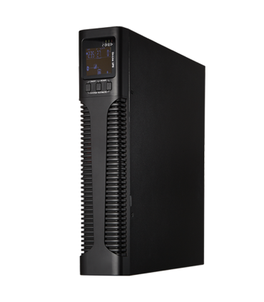 UPS1000VA-ON-2-RACK