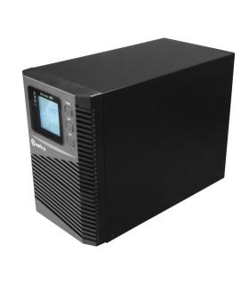 UPS3000VA-ON-4IEC
