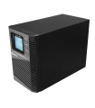 UPS3000VA-ON-4IEC
