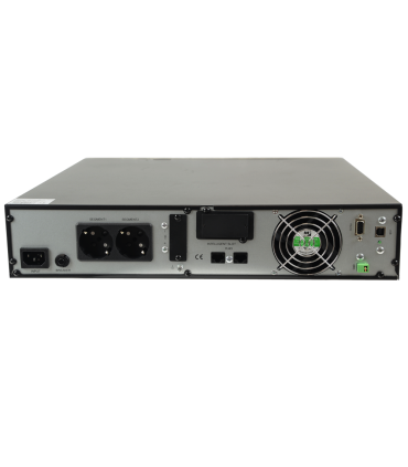 UPS1500VA-ON-2-RACK