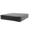 UPS2000VA-ON-2-RACK