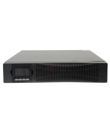 UPS2000VA-ON-2-RACK