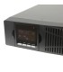UPS2000VA-ON-2-RACK