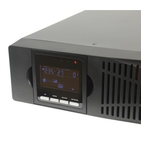 UPS2000VA-ON-2-RACK