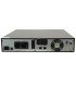 UPS2000VA-ON-2-RACK