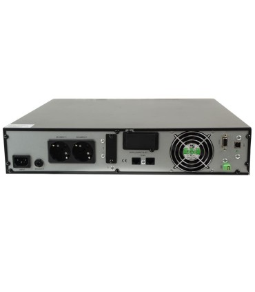 UPS2000VA-ON-2-RACK