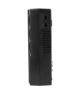 UPS600VA-6