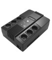 UPS800VA-6