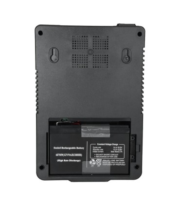 UPS800VA-6