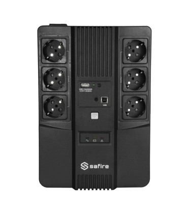 UPS800VA-6