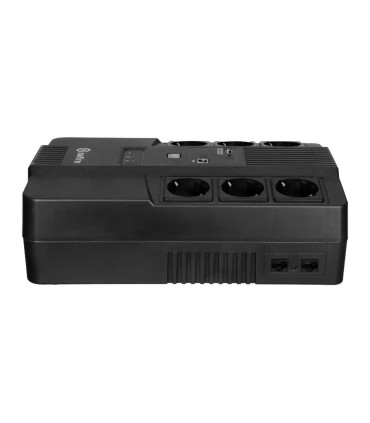 UPS800VA-6