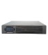 UPS3000VA-ON-2-RACK