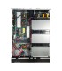 UPS3000VA-ON-2-RACK