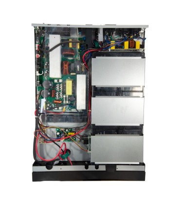 UPS3000VA-ON-2-RACK