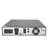 UPS3000VA-ON-2-RACK