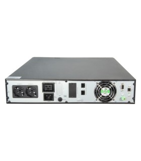 UPS3000VA-ON-2-RACK