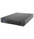 UPS3000VA-ON-2-RACK