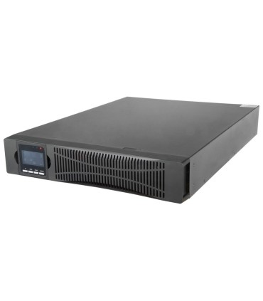 UPS3000VA-ON-2-RACK
