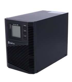 UPS1000VA-ON-4IEC