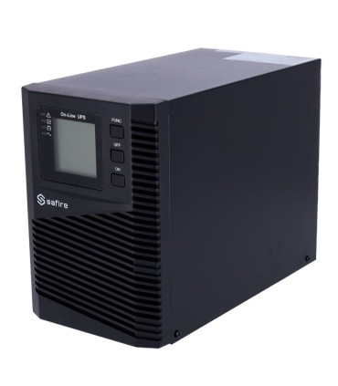 UPS1000VA-ON-4IEC