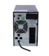 UPS1000VA-ON-4IEC