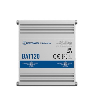 TK-BAT120