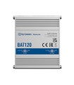 TK-BAT120