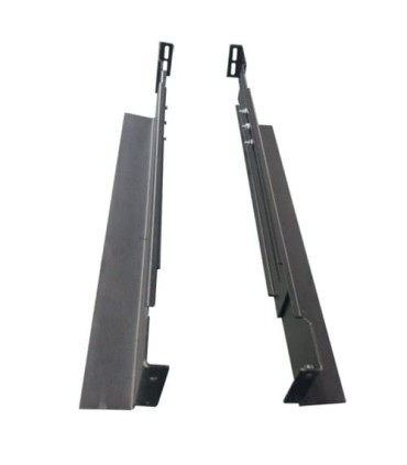 UPS-RACK-KIT