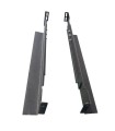 UPS-RACK-KIT