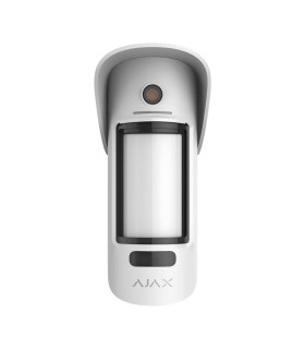 Caja de repuesto para Ajax MotionCamOutdoor/ MontionCamOutdoor-PHOD