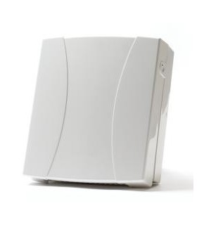 2 Way expansion module for 8 zones EL4770