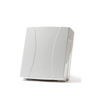 2Way module d'extension de 8 zones EL4770