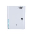FPU03ESM200A - URFOG Ajax Ready