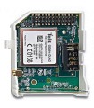 Módulo GSM-GPRS interno de alarma Visonic PowerMax y PowerMaster