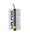 FFXR500 - URFOG Ricarica liquido nebbia