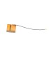 URFOG Antenna WiFi