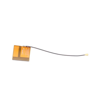 URFOG Antena WiFi