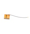 URFOG Antena WiFi
