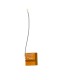 URFOG Antena WiFi