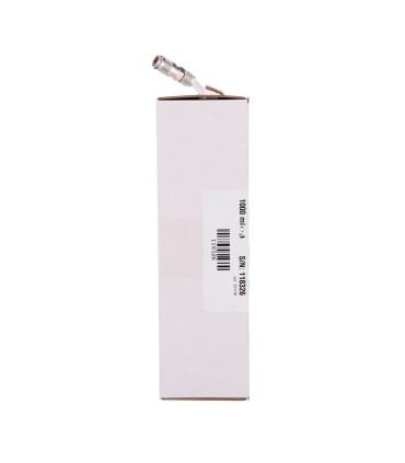 FFLXRC4/5 - URFOG Fog liquid refill