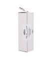 FFLXRC8 - URFOG Recharge de liquide de brouillard
