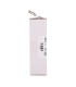 FFLXRC8 - URFOG Recharge de liquide de brouillard