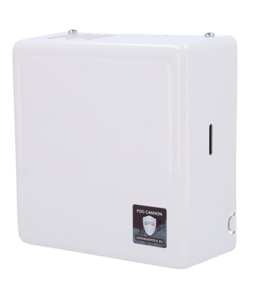 MF-15-AJ - Defendertech Fog Generator